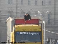 Imagine atasata: Lorenzo Ang Logistic - 2016.11.17 - 38.jpg